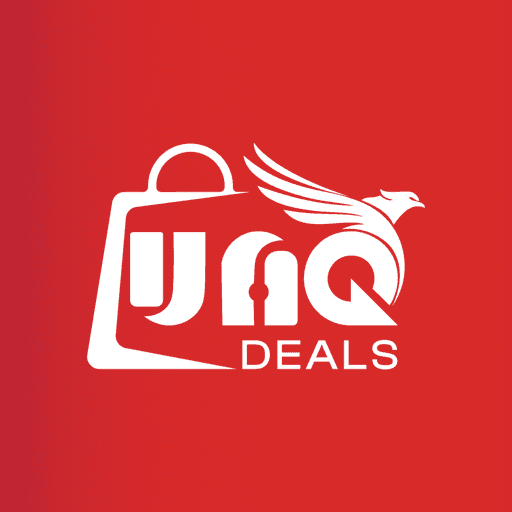UAQ Deals
